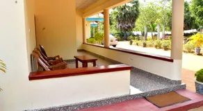Yaswi Guest House - Image 5