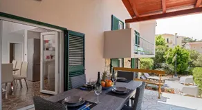 Villa Bandic - Image 4