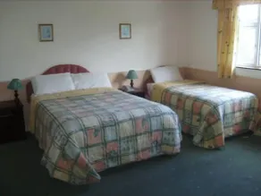 Westfield House - Image 4
