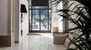 Eric Vökel Boutique Apartments - Gran Vía Suites - Image 4