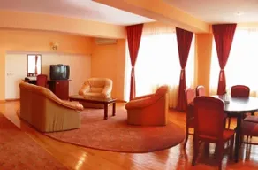Hotel Maria - Image 2