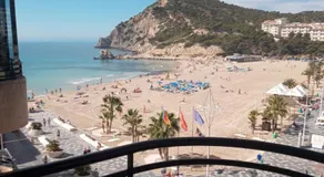 Apartamento En la Cala de Finestrat - Image 5