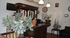 Hotel Santa Maria - Image 5