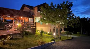 Guest House Bunčić Rooms & Apartments - Image 3