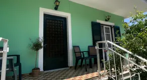 Anthia Apartment - Image 4