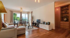Freitas House by Homie - Image 2