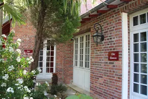 Les Jardins Carnot - Image 4