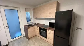 Gemütlich, ländlich, stadtnah - Image 4