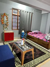Karma homestay - Image 2
