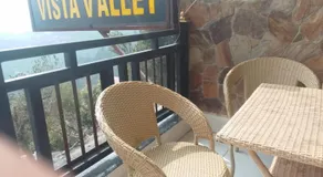 reet hotel - Image 3