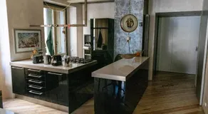 Flora Inn, Flora I - Nel cuore di Bergamo Alta - Image 3