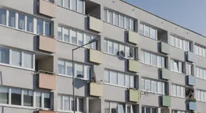 Grodzka Apartament Centrum - Image 5