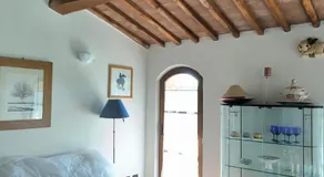 La casina nella fattoria - Image 4