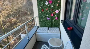 Mk Lux Apartman - Image 3