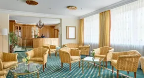 Hotel Mayer - Image 4