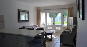 31 Riverclub Villas - Image 2