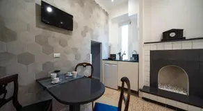 Residence Sferisterio - Image 2