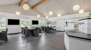 Bogense Strand Camping - Image 3