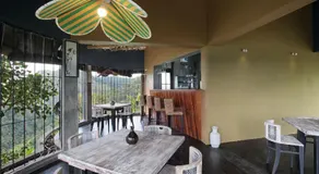 Villa Verde Ella - Image 5