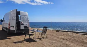 Van Master - Image 5