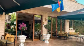 Hotel Ambasador Garden - Image 3