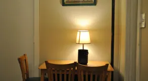 MOTELCASA Guest House Newark NJ - Image 3