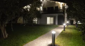 B&B Fior di Magnolia - Image 5