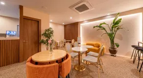 Hotel Firststay Hongdae - Image 4