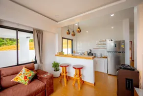 Laem Pratap Privacy Pool Villa Khanom - Image 4