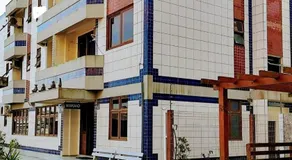 Pousada Mello - Image 5
