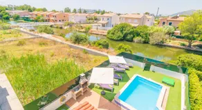 Casa Marcos - Image 5
