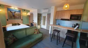 Logis Hôtel - Les Pasteliers - Image 2