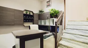 Hotel Ideale - Image 5