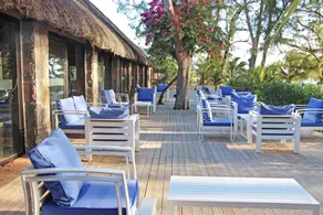 Villas Mon Plaisir - Image 4