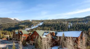 Expedition Station Condos by Vail Resorts - Image 4