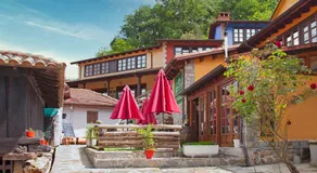 Apartamentos Rurales San Feliz - Image 2
