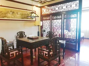 Heyuan Boutique Hotel (Shaoguan High-speed Railway Station) - Image 3