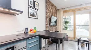 K&M Apartments - Image 3