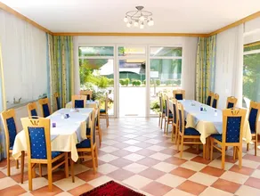 Pension Regia - Image 3
