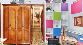 Estudio Venta Ruizo - Image 5