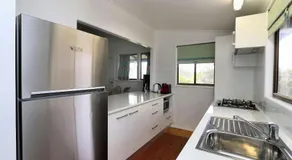 3 Park Street - Image 3