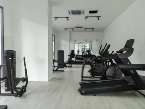 UCSI Residence 2 By UCSI Hotels - Image 4