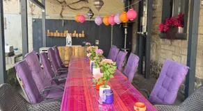 Marienzimmer - Image 5