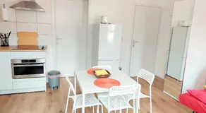 Maison LYDIE - Meublé de vacances 3 étoiles - Image 3