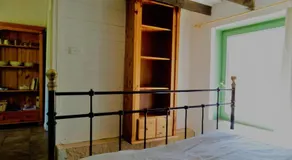 Casita Blanca - Image 2