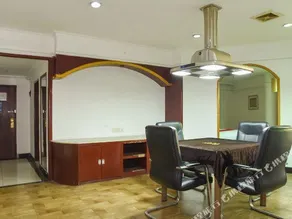 Junyi hotel - Image 3