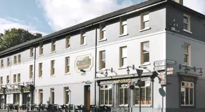 The Bianconi Inn - Image 3
