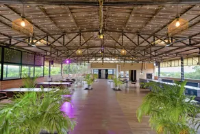 Hotel Sheetal international - Image 4