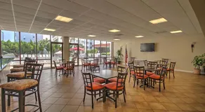 El Matador 331 - FREE TICKETS!! Your stay includes free tickets to many area attractions! - Image 5