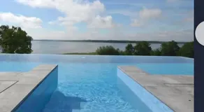 Sea and lake KinKas - Image 3